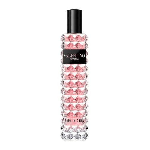 Valentino Donna Born in Roma Eau de Parfum