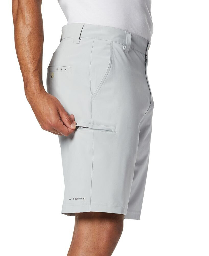 Men's PFG Grander Marlin™ II Offshore Shorts