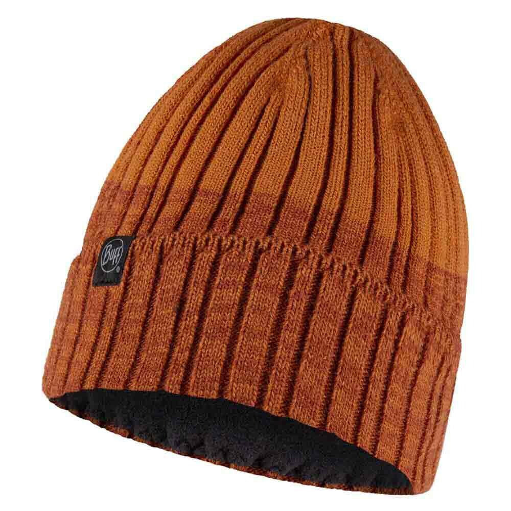 BUFF ® Knitted & Polar Igor Beanie