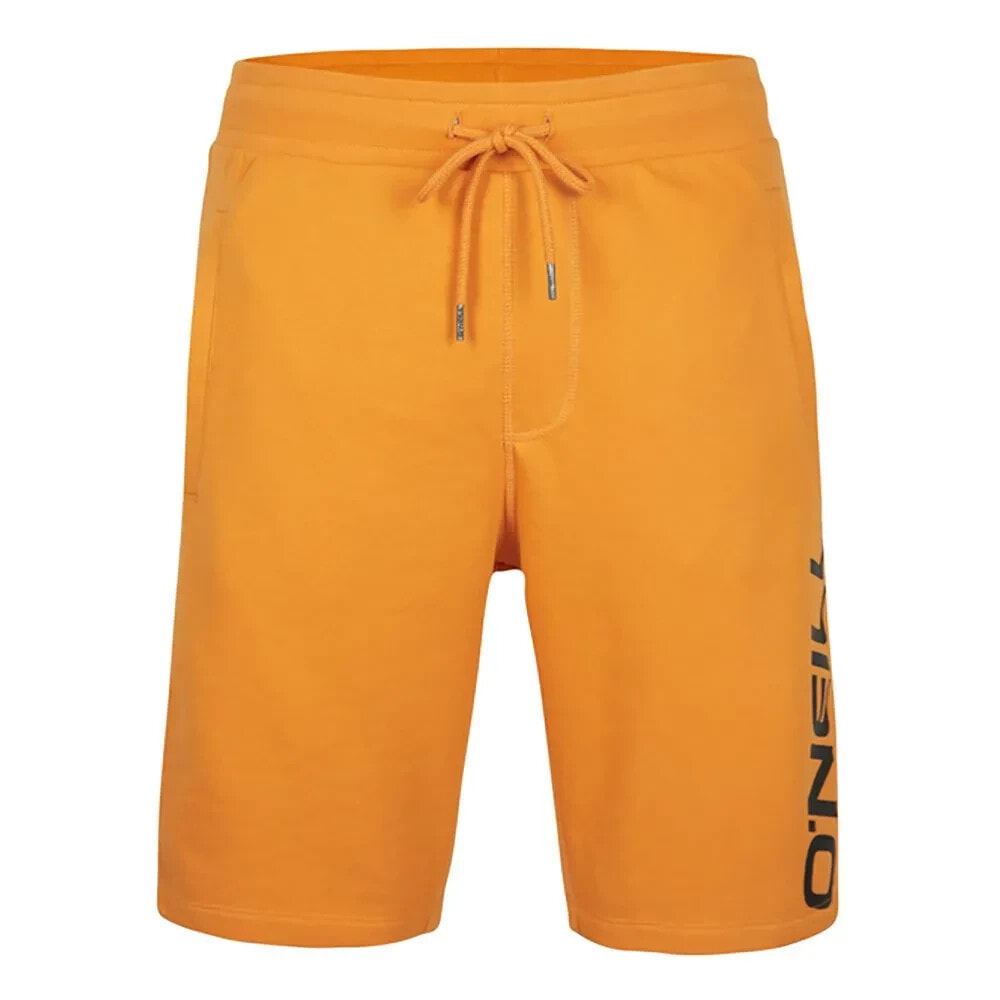 O´NEILL N02500 N02500 Sweat Shorts