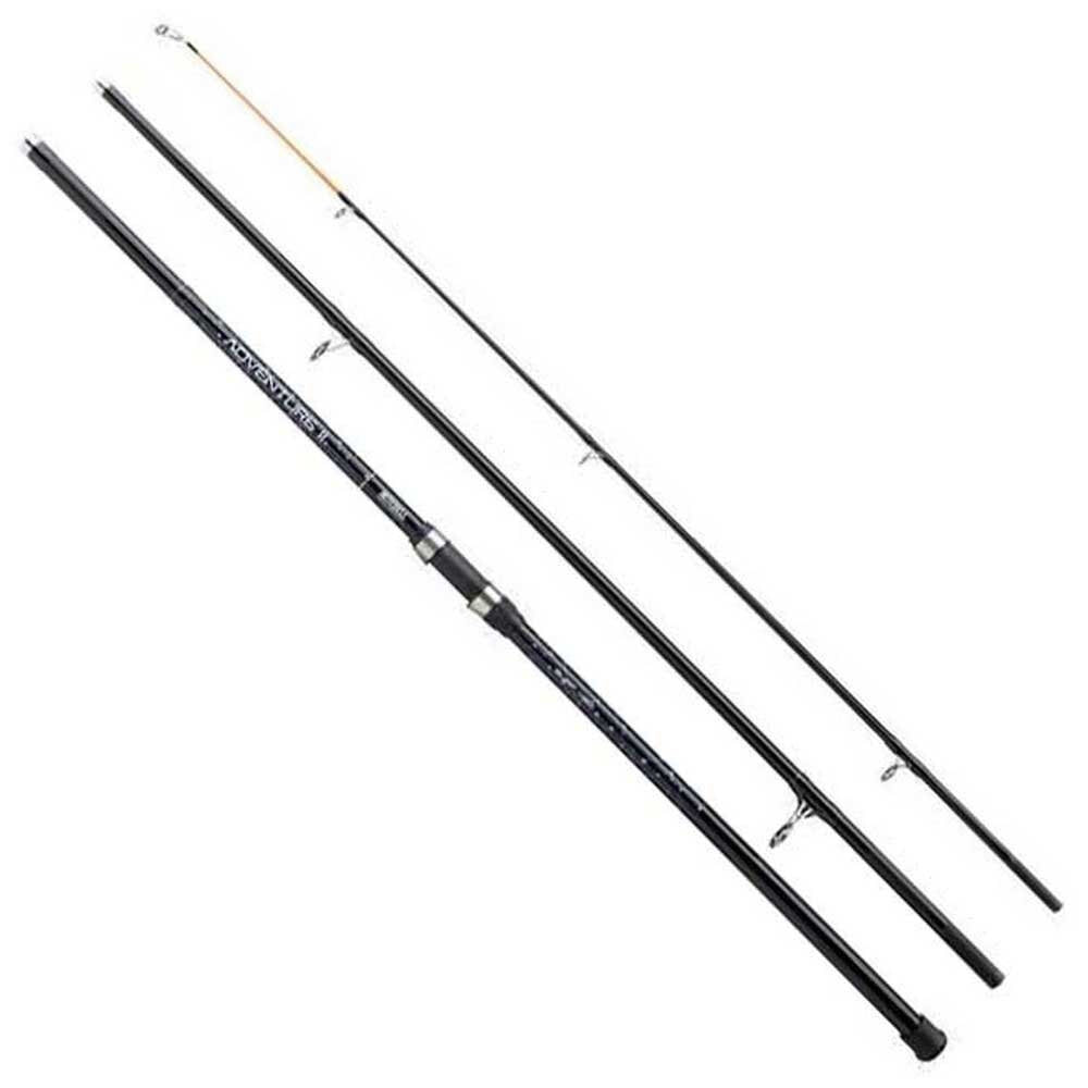 MITCHELL Adventure II Surfcasting Rod