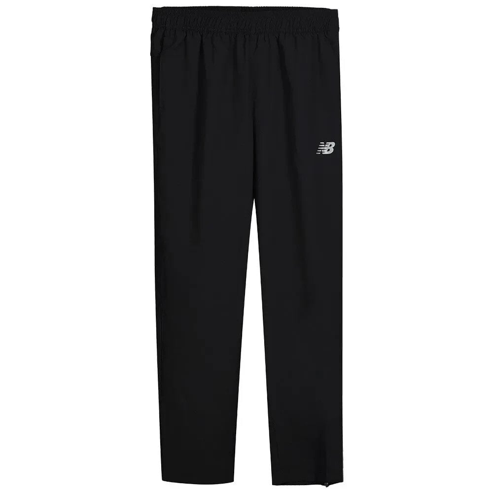 NEW BALANCE Accelerate Sweat Pants