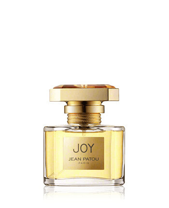 Jean Patou Joy Eau de Toilette Spray