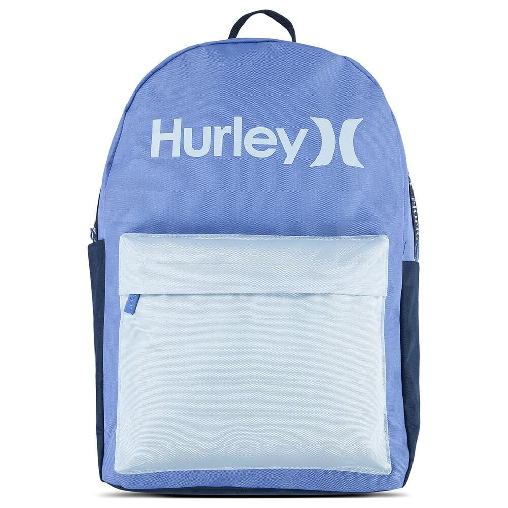 HURLEY One&Only Taping Backpack