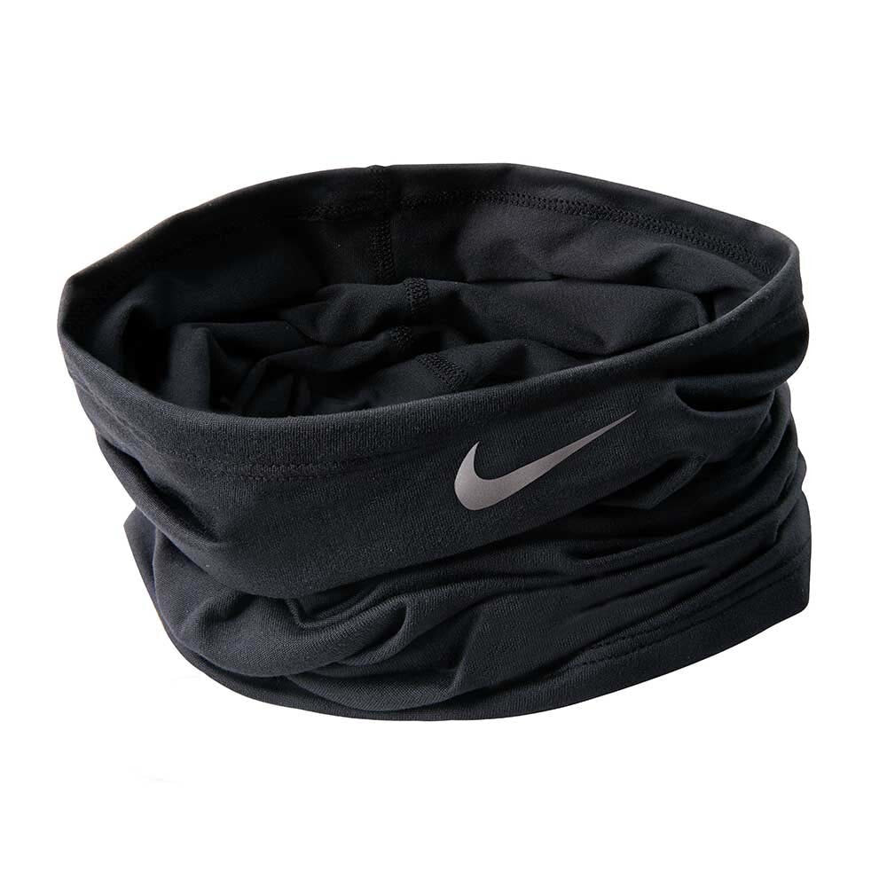 NIKE ACCESSORIES Therma Fit Wrap Neck Warmer
