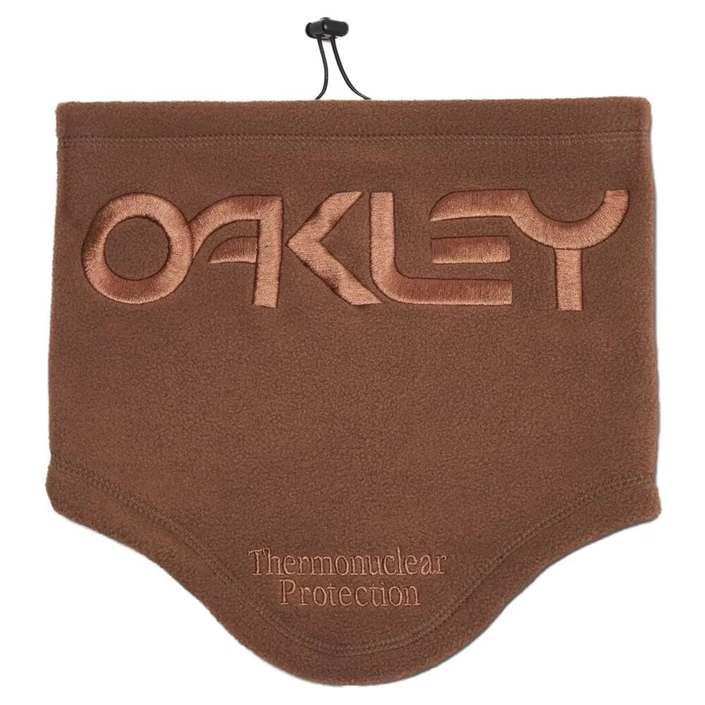 OAKLEY APPAREL TNP Neck Warmer