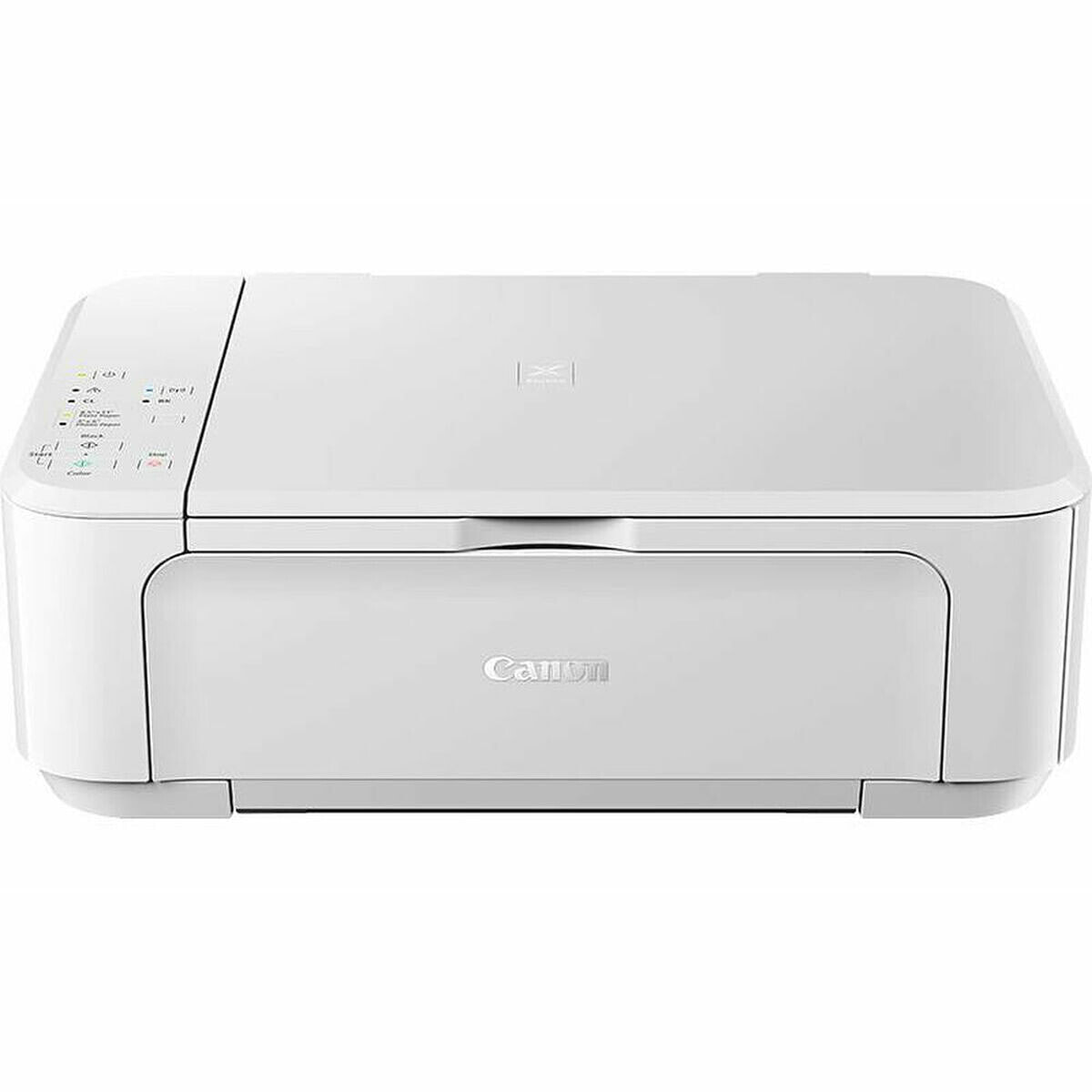 Multifunction Printer Canon 0515C109AA