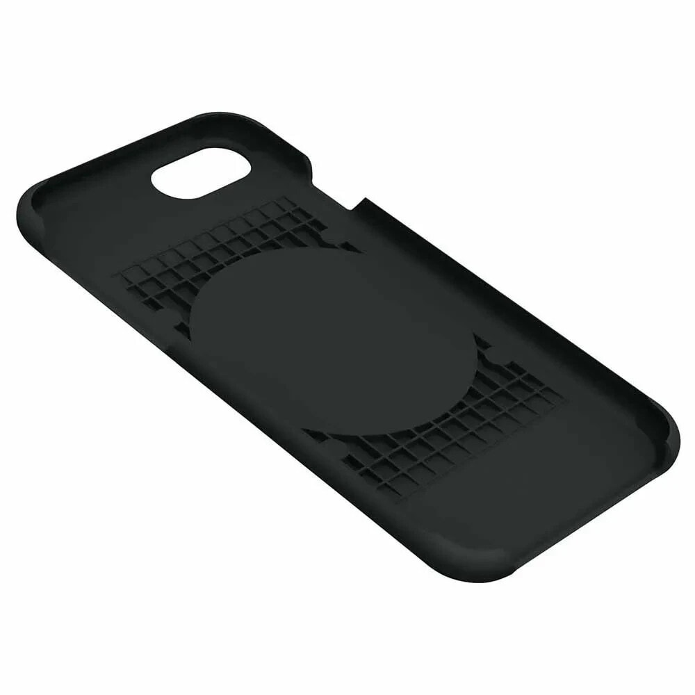 SKS Iphone 13/13 Pro phone case