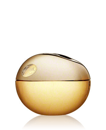 Donna Karan NY Golden Delicious Eau de Parfum Spray