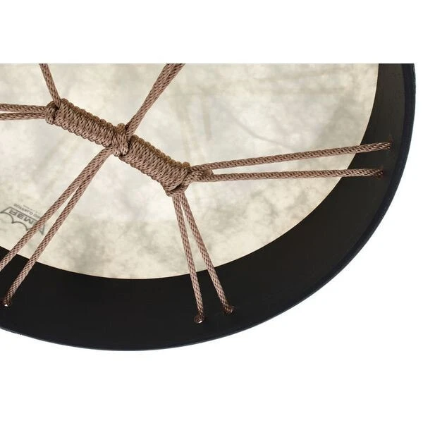 Remo Buffalo Drum 16"x3,5"