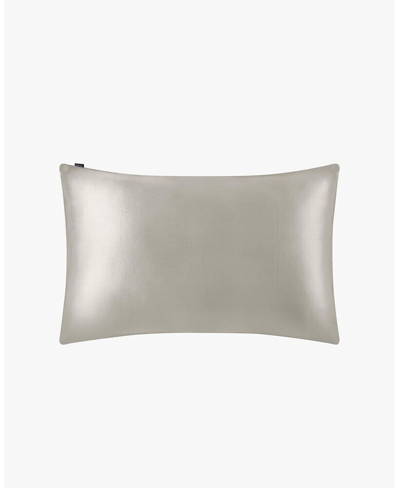 Pure Mulberry Silk Pillowcase , Queen , 22 Momme