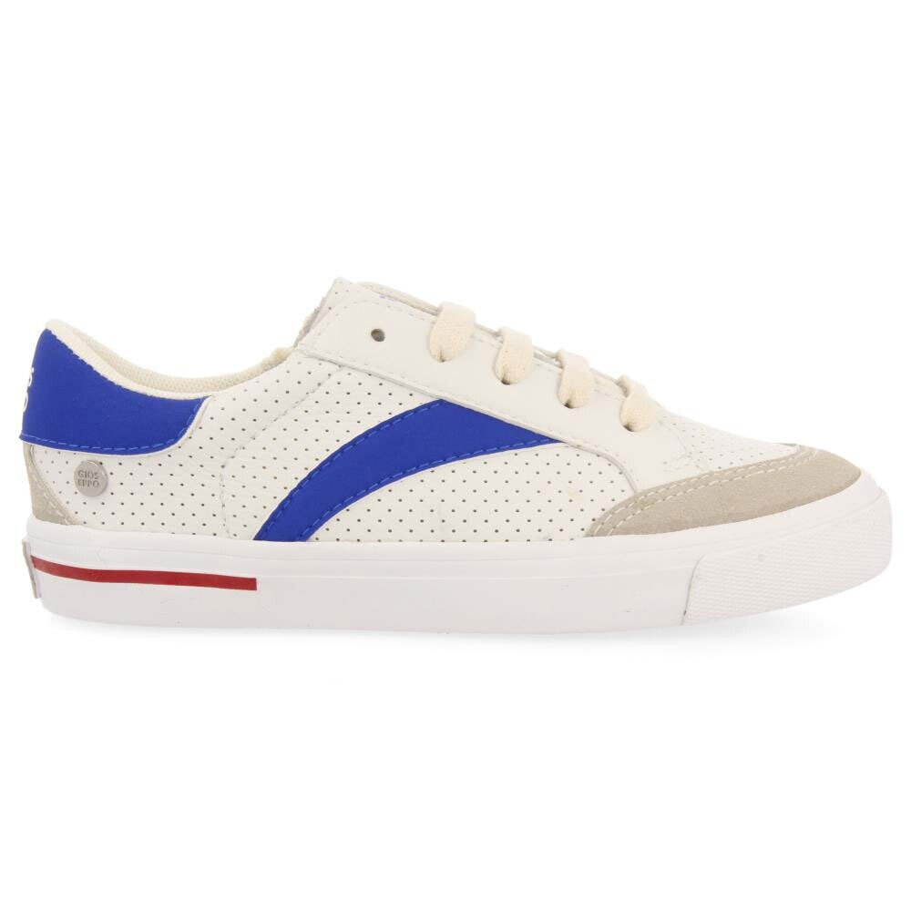 GIOSEPPO Juvisy Trainers