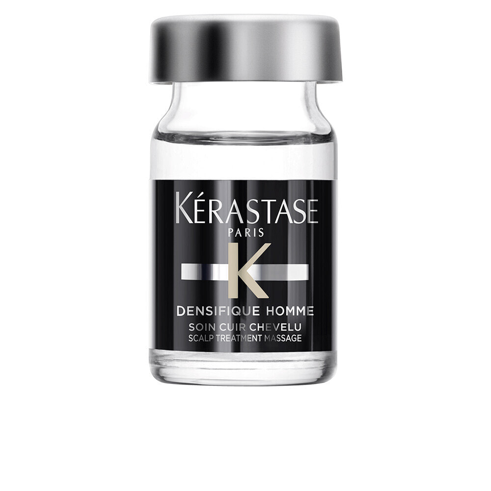 Densifique Homme Kerastase volumizing procedure (6 ml)