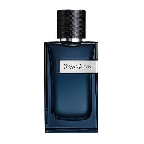 Yves Saint Laurent Y Intense Eau de Parfum