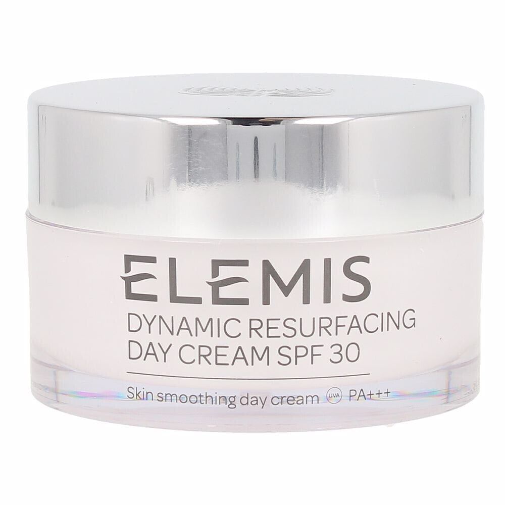 DYNAMIC RESURFACING day cream SPF30 50 ml