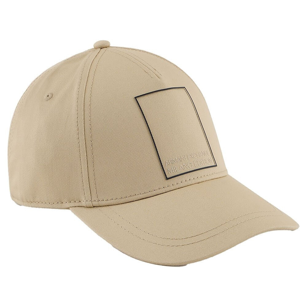 ARMANI EXCHANGE 954207_4R105 Baseball Cap