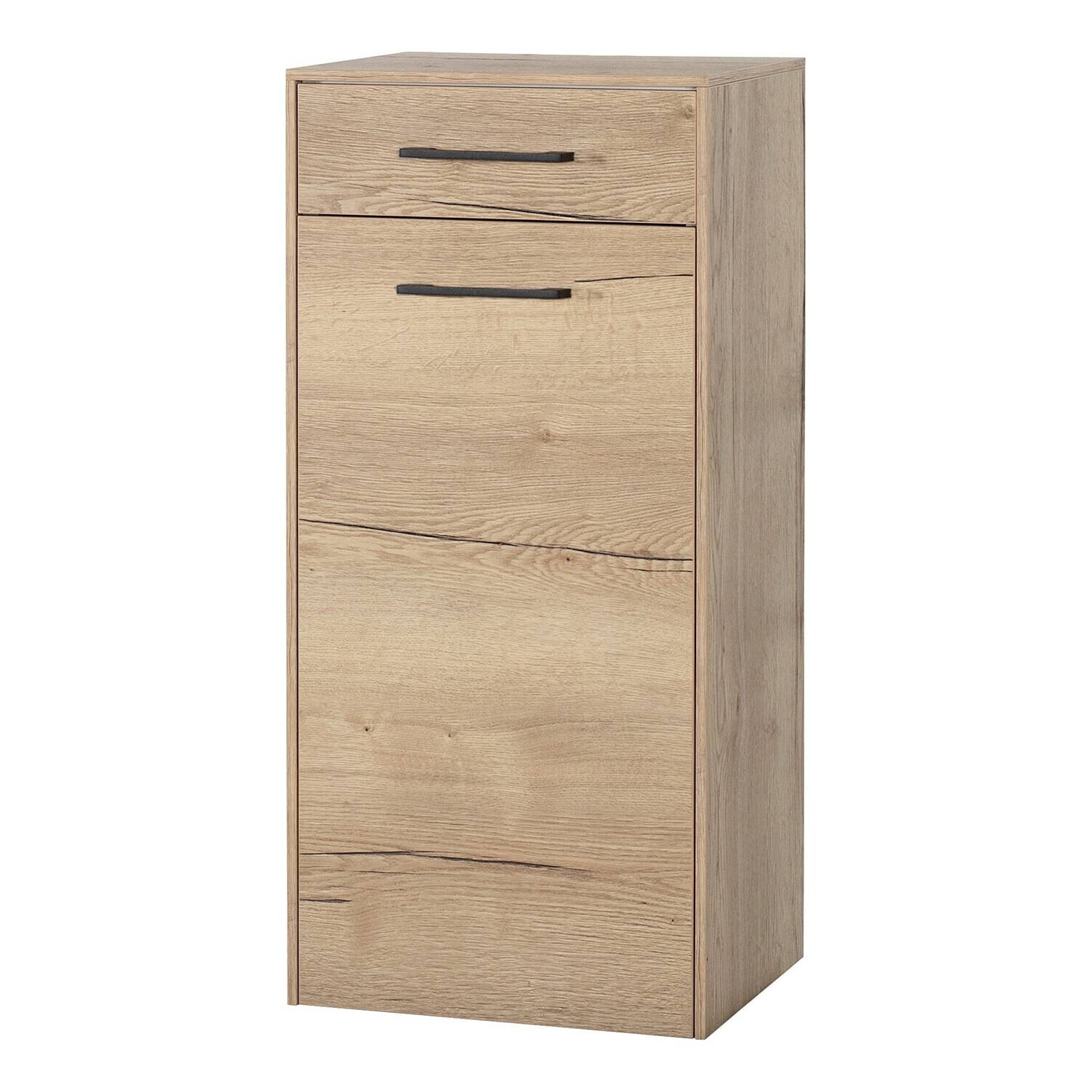 Highboard 3400 II