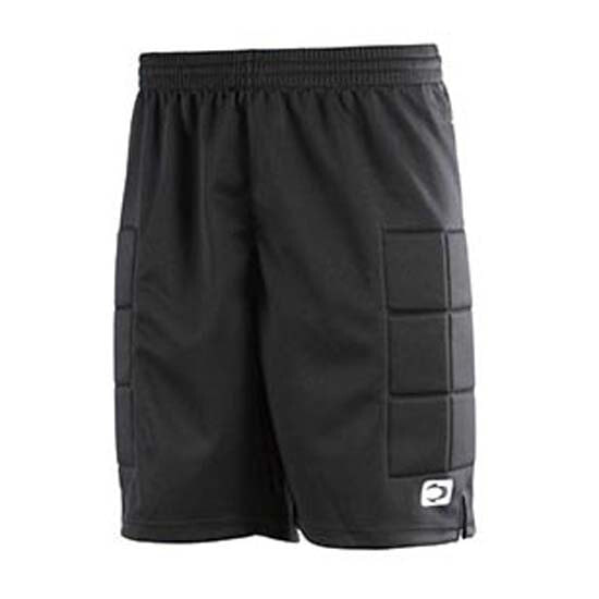 JOHN SMITH Adolf Shorts