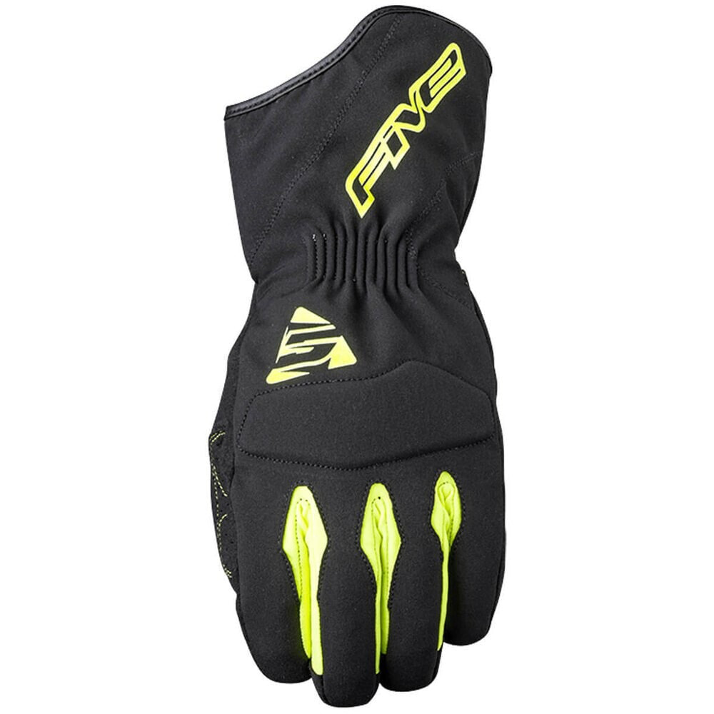 FIVE WFX3 Evo WP Gloves