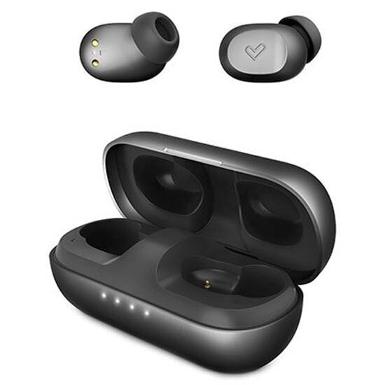 ENERGY SISTEM Urban 3 Wireless Earphones