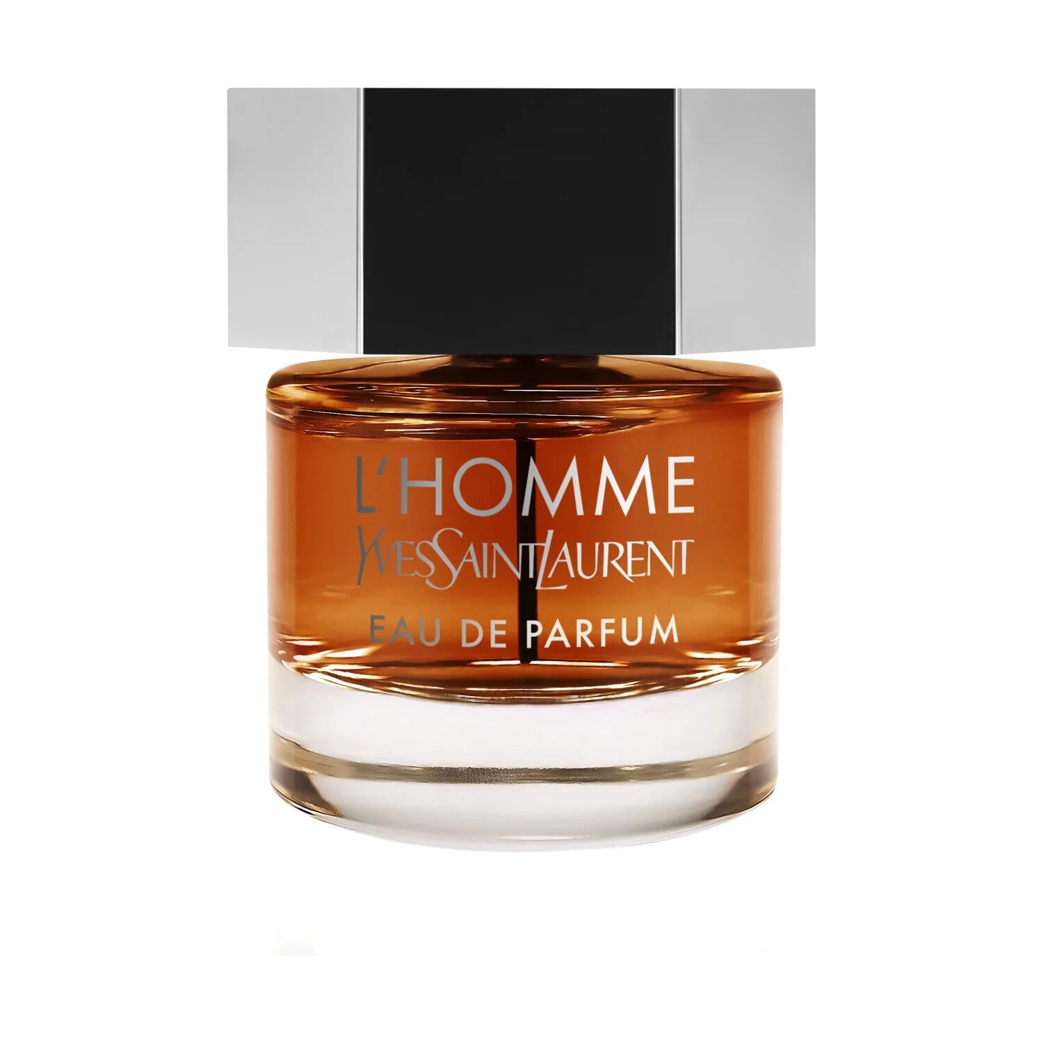 L’Homme Eau de Parfum