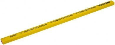 PRO Glass and metal pencil yellow (3-01-12-27-013)