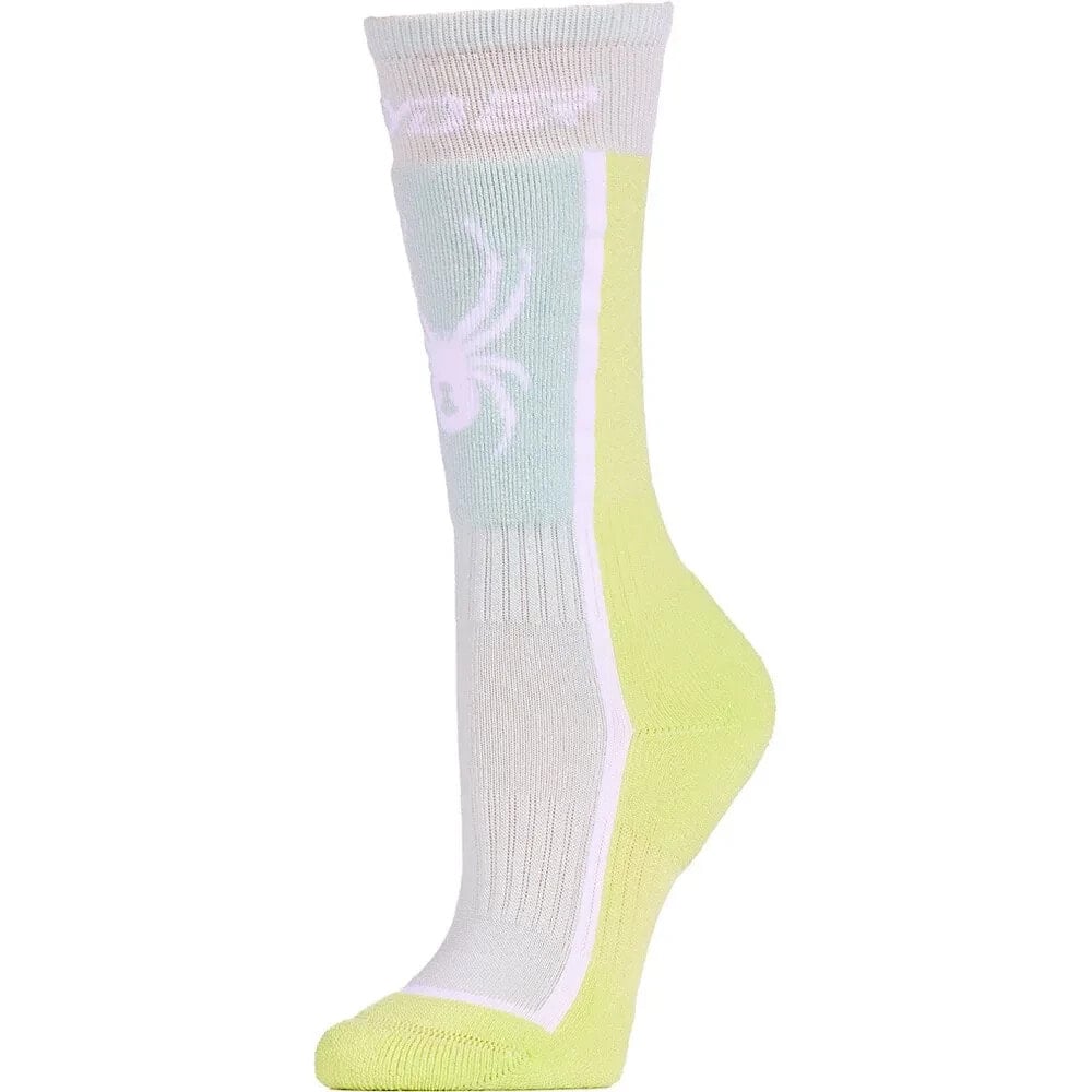 SPYDER Sweep Ski Socks