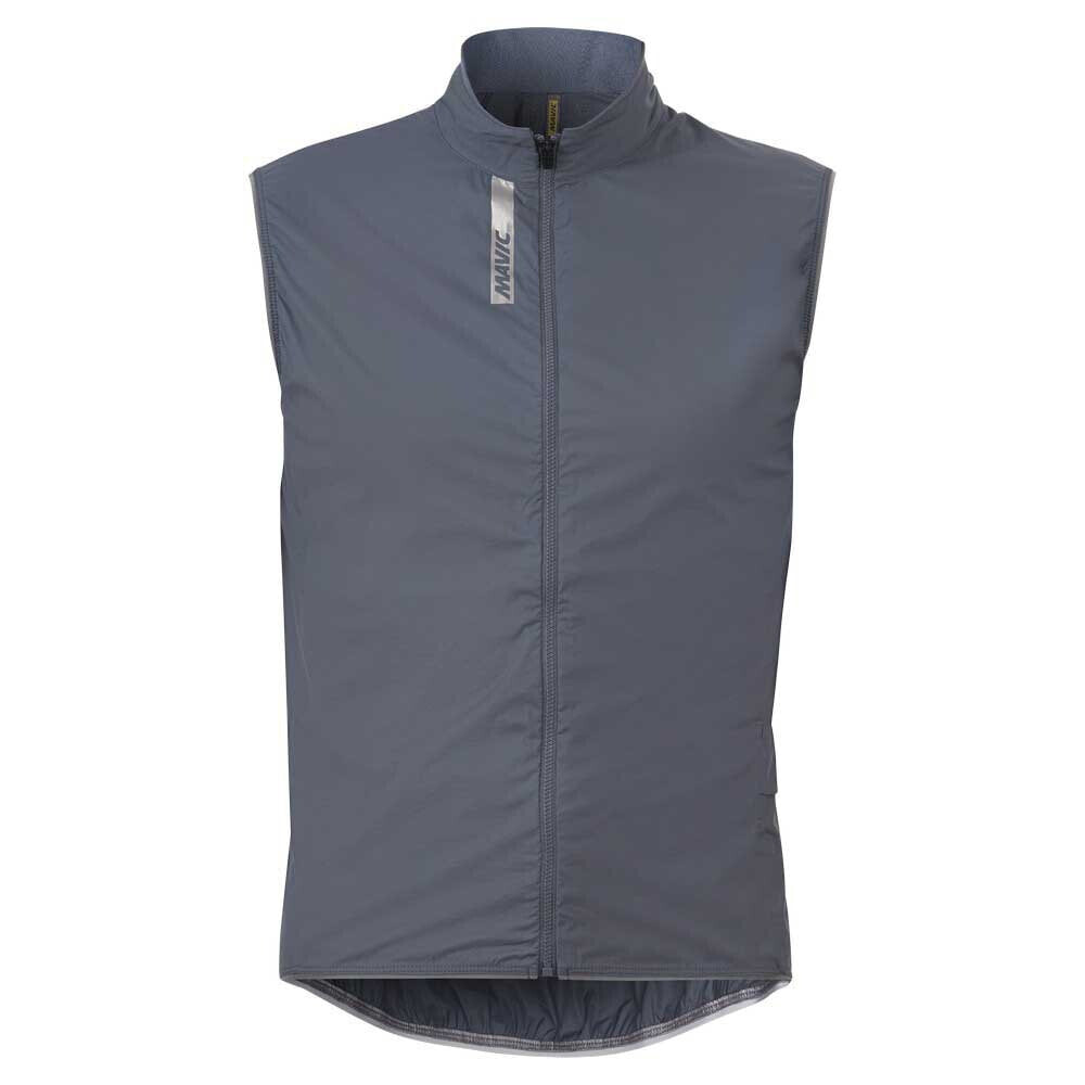 MAVIC Cosmic Wind Gilet