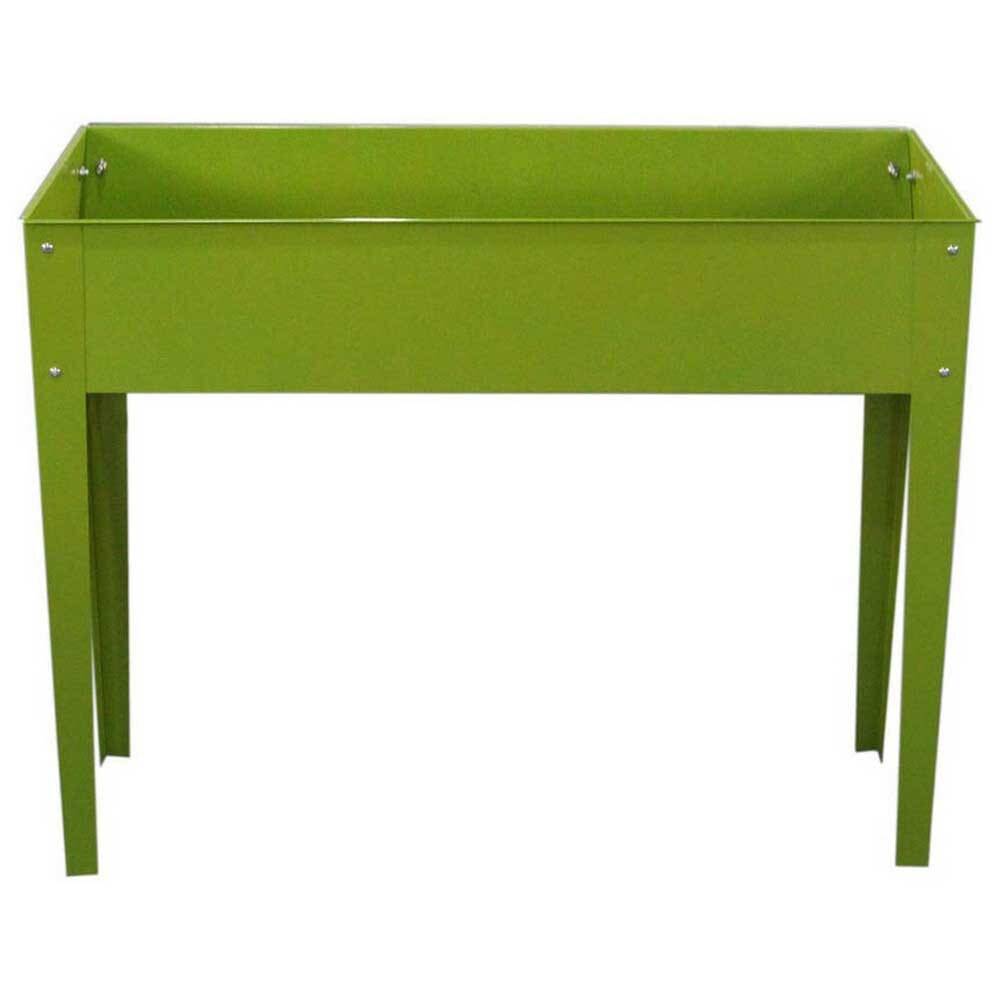 GARDIUN Nature Grove IV 100x40x80 cm Urban Garden Table