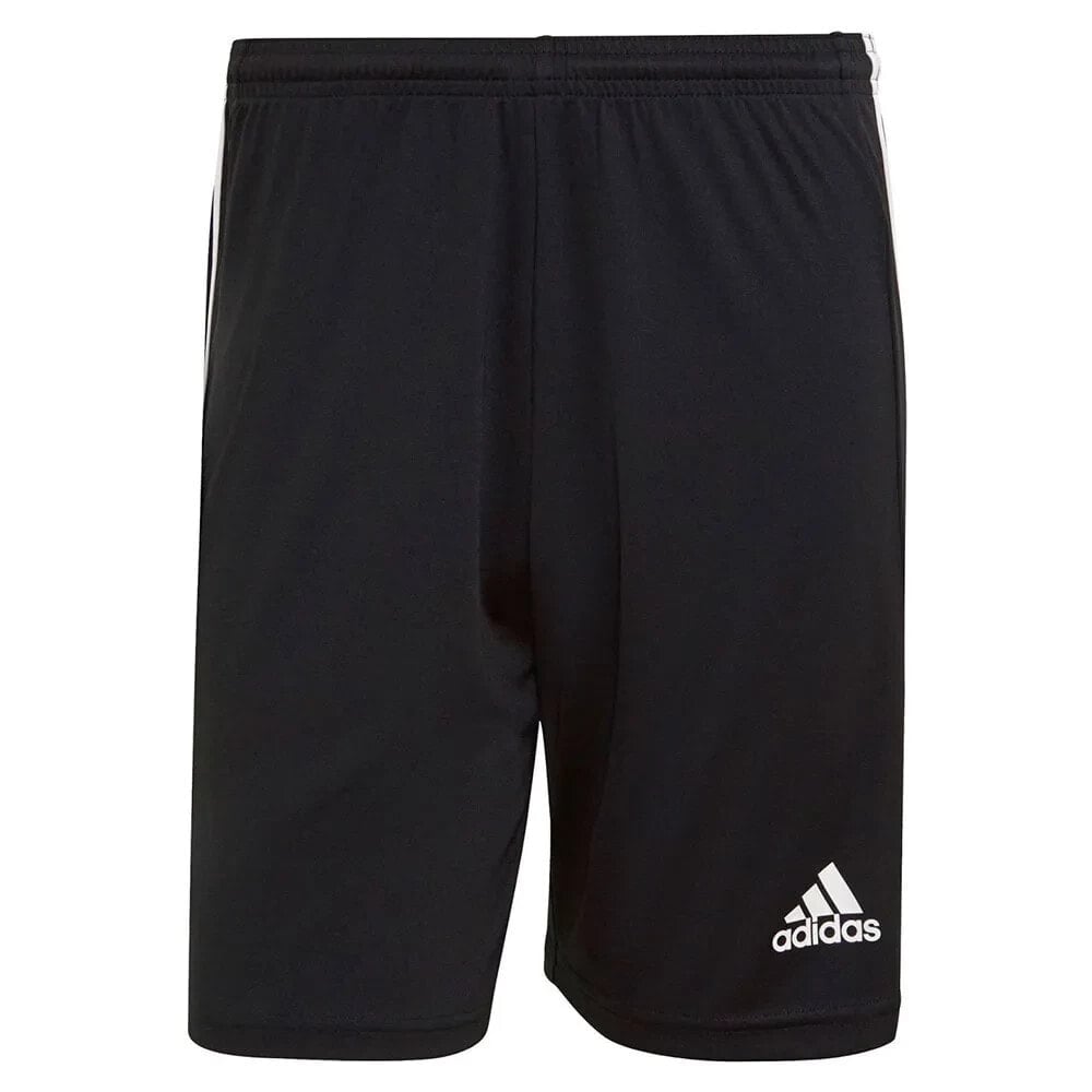 ADIDAS Tiro 21 Training Shorts