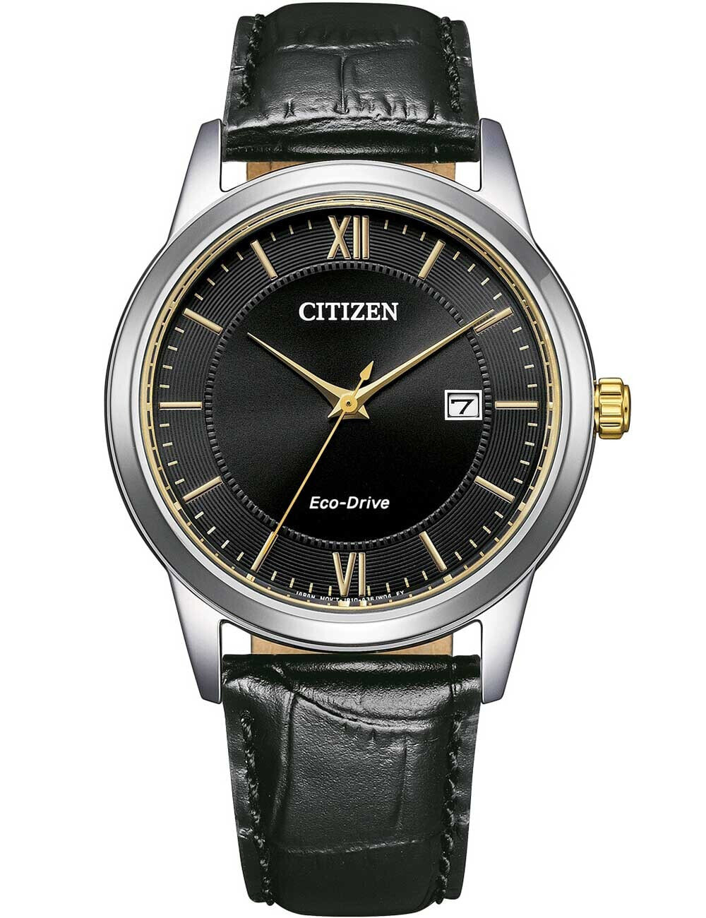 Citizen AW1784-16E Eco-Drive