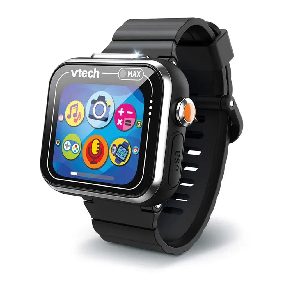 VTECH Kidizoom Max Smartwatch