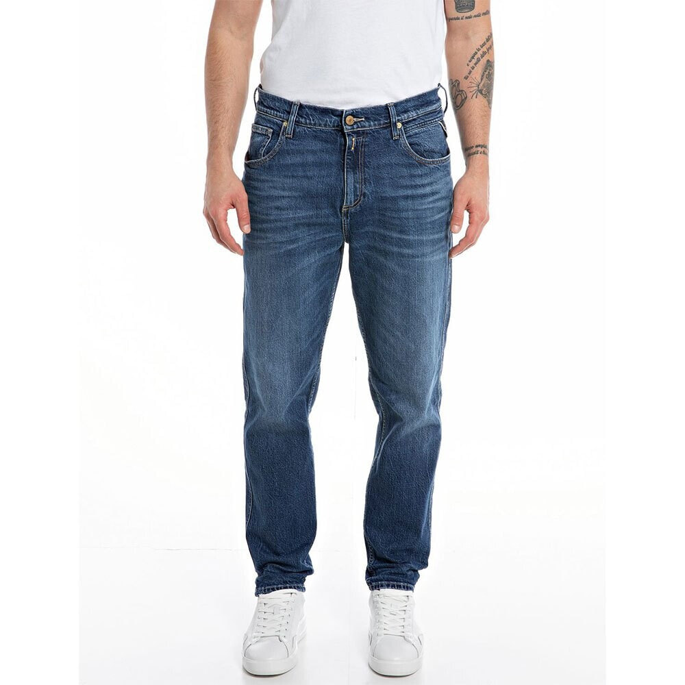 REPLAY M1030P.000.727 576 jeans