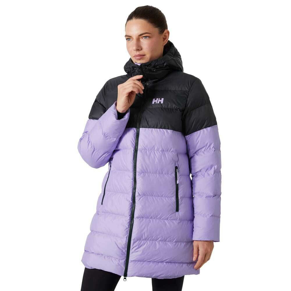 HELLY HANSEN Active Puffy Parka