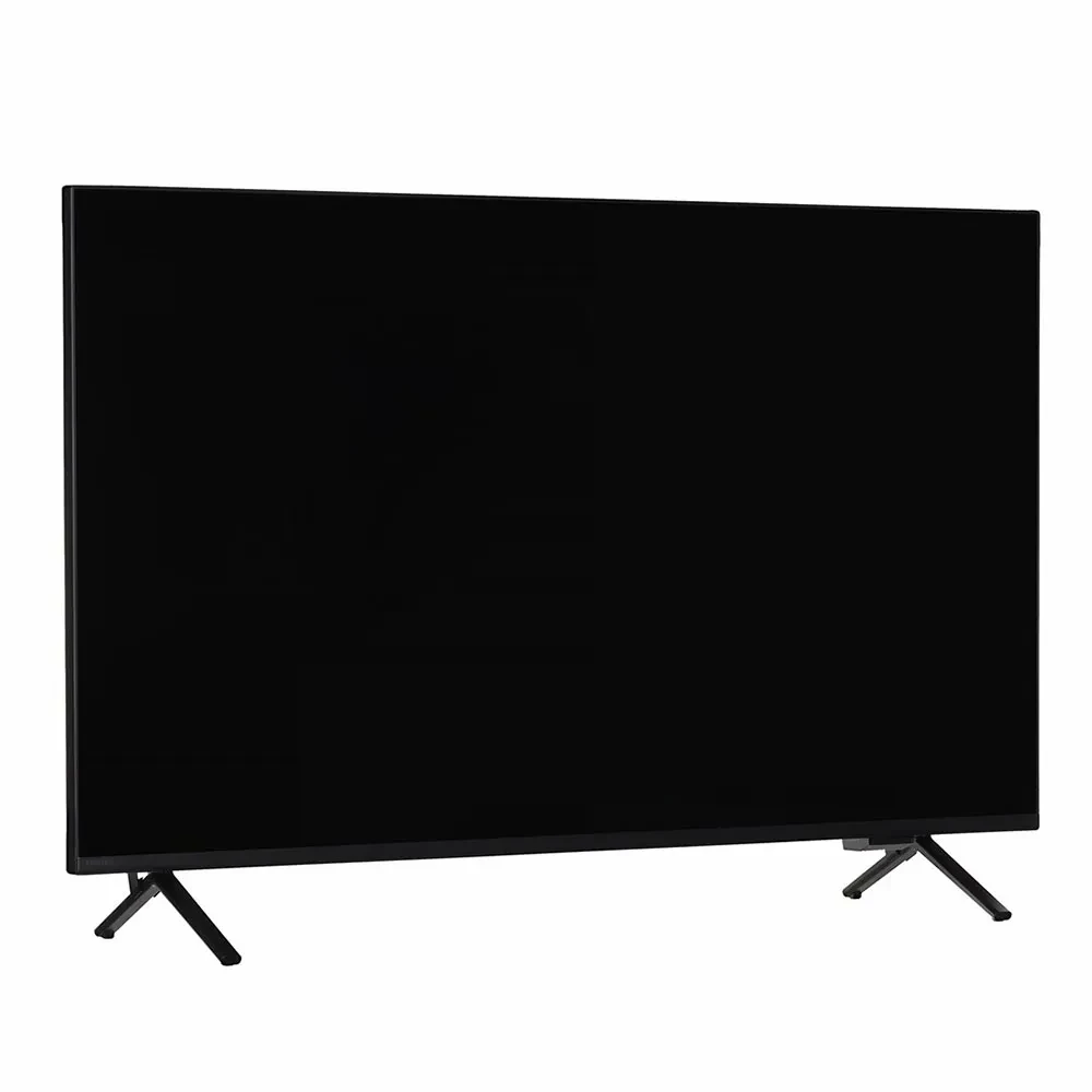 PHILIPS Ambilight 50PUS8319/12 50´´ 4K LED TV
