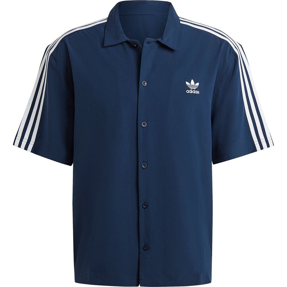 ADIDAS ORIGINALS Adicolor Classics Short Sleeve T-Shirt