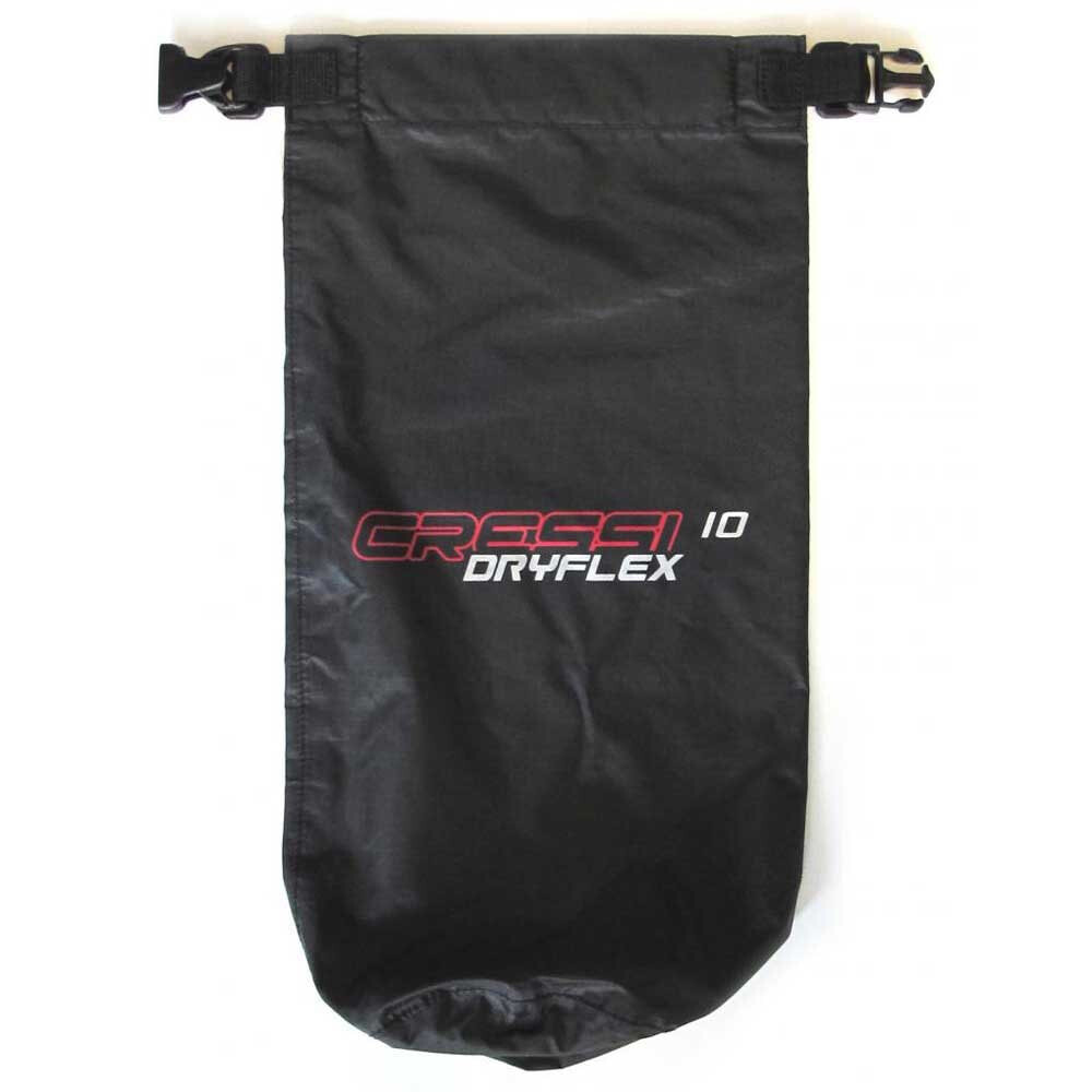 CRESSI Dryflex Ripstop 420D 30L Dry Sack