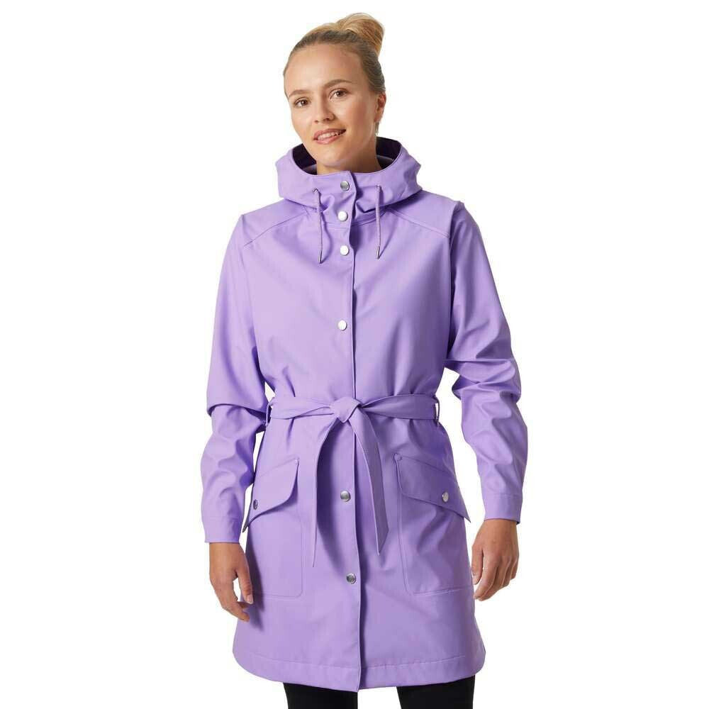 HELLY HANSEN Kirkwall II Rain Coat