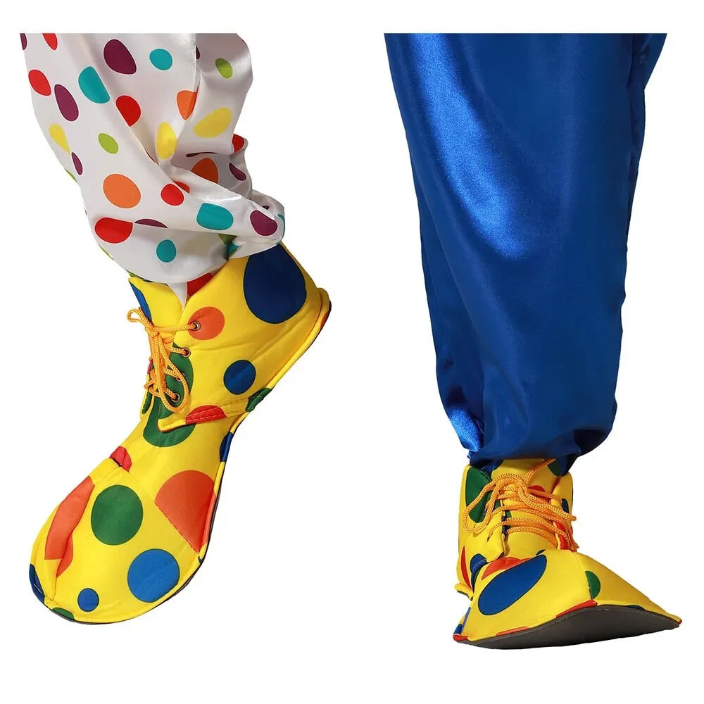 ATOSA 26 cm Clown Shoes