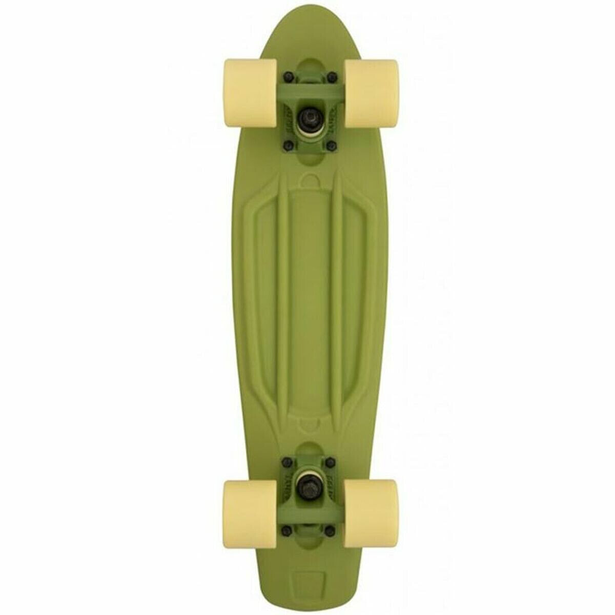 Skate Dstreet Cruiser Army 23 23