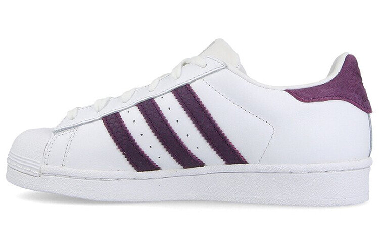 B41510 adidas cheap