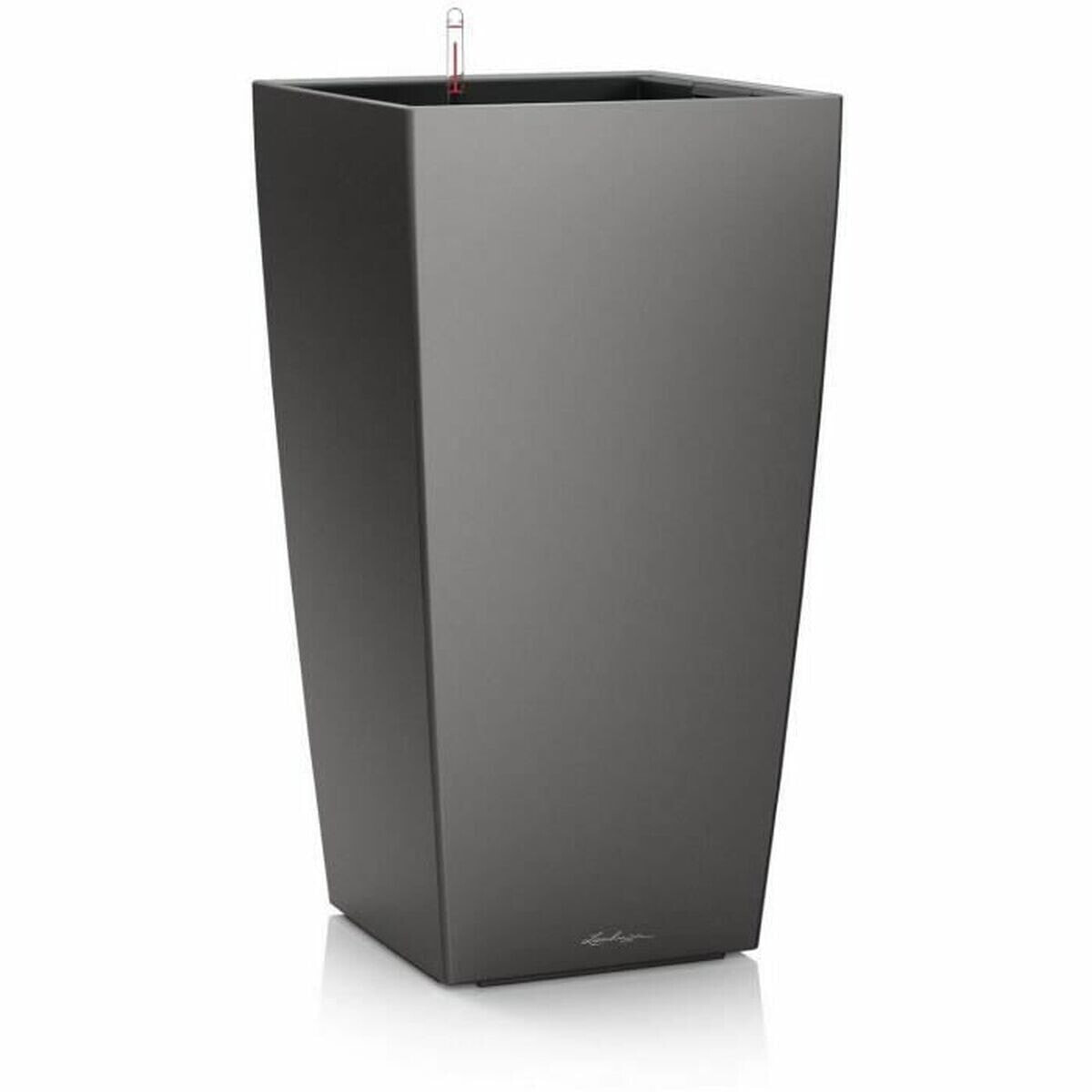 Plant pot Lechuza 50 x 50 x 95 cm