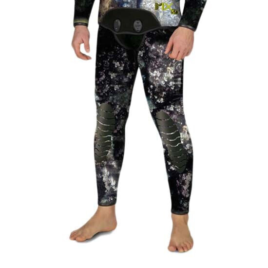OMER Mix 3D Spearfishing Pants 7 mm