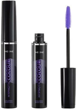 Mascara - Oriflame The One Hypnotic Colour