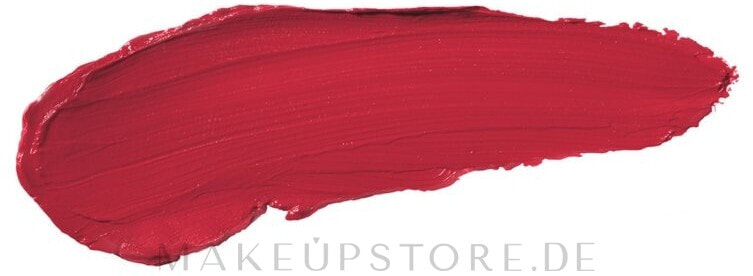 Matter Lippenstift - Pola Cosmetics Tender Kiss