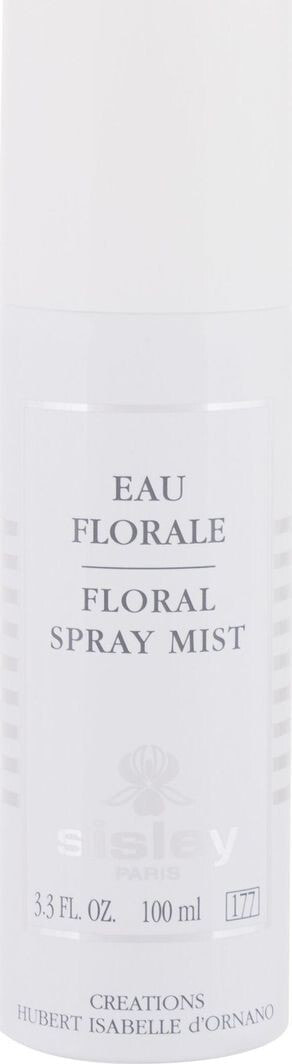 SISLEY Eau Florale 100ml Eau De Parfum