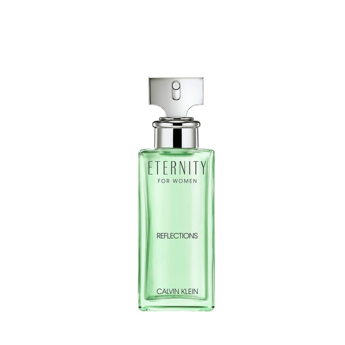 Calvin klein 2024 edp eternity