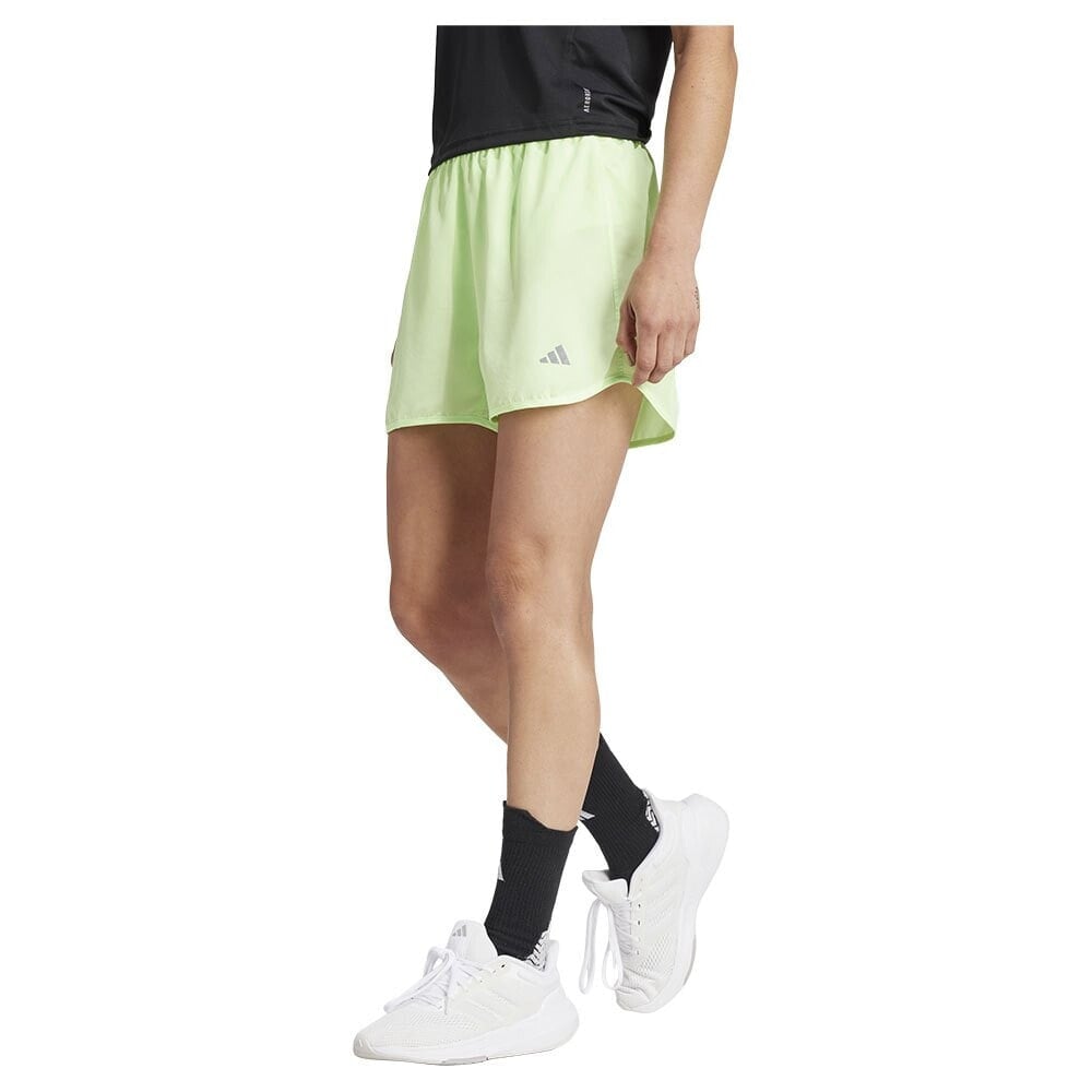 ADIDAS Run It 3´´ Shorts