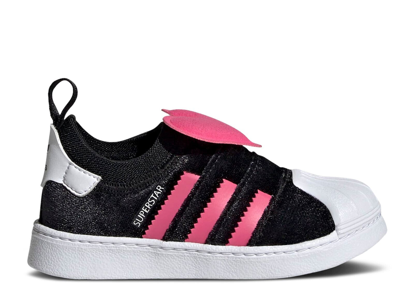 Superstar 360 2.0 I 'Valentine's Day'