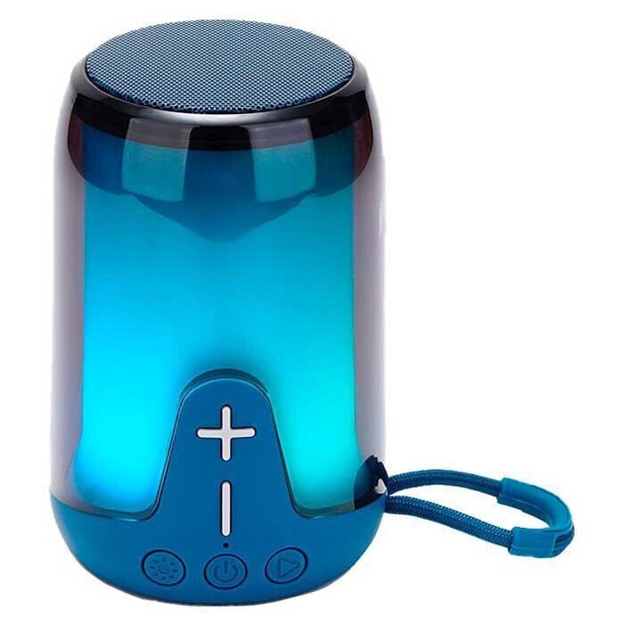 COOL Universal Music Blast 5W Bluetooth Speaker